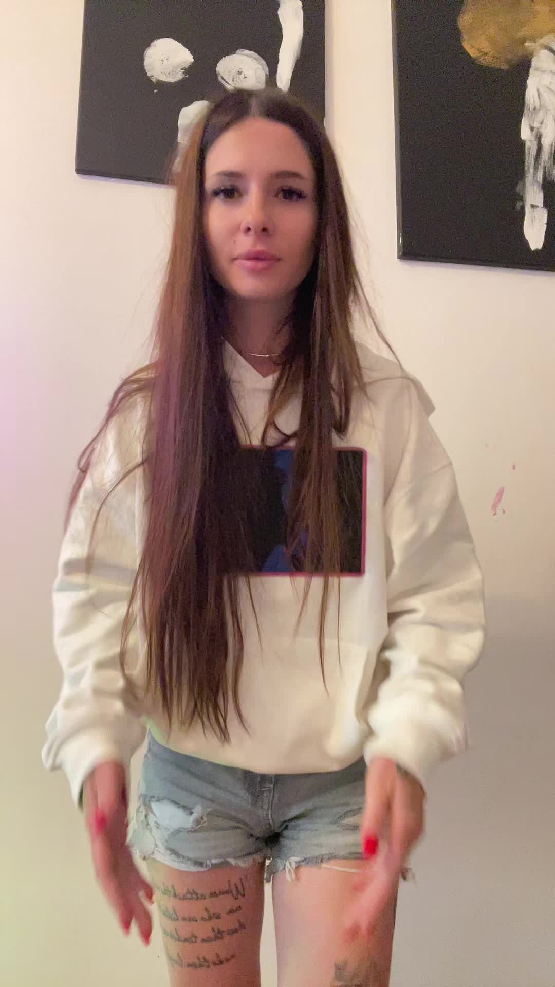@Karpni777