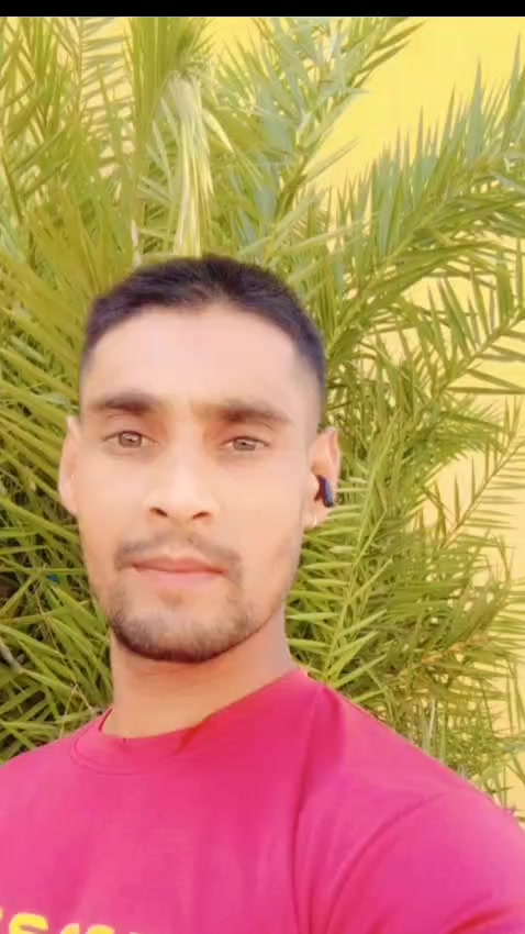 @Chunchun Shrivastav
