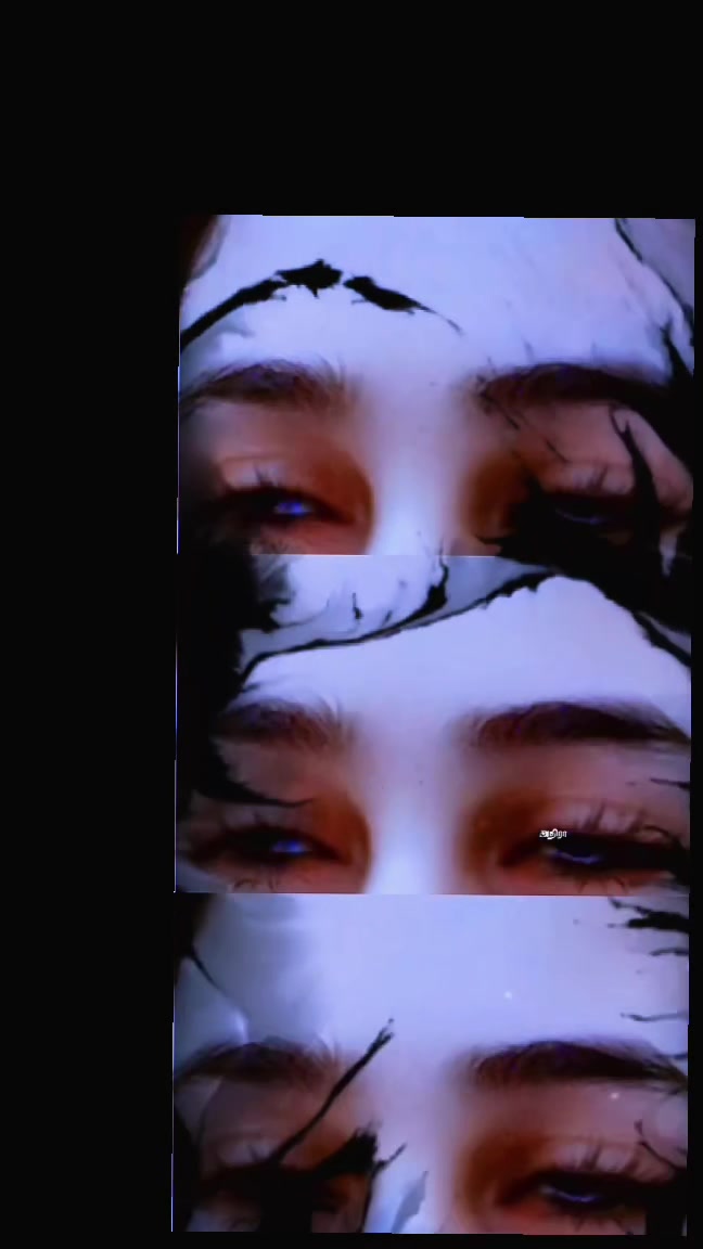 @user56