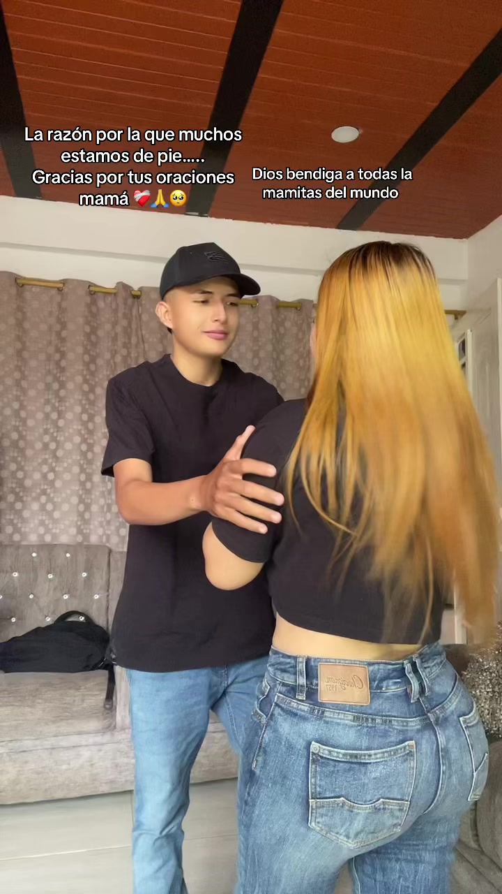 @MonicaSotelo