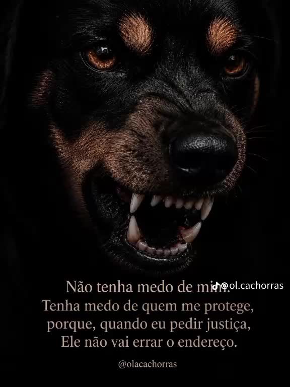 @@Ritacarvalho220