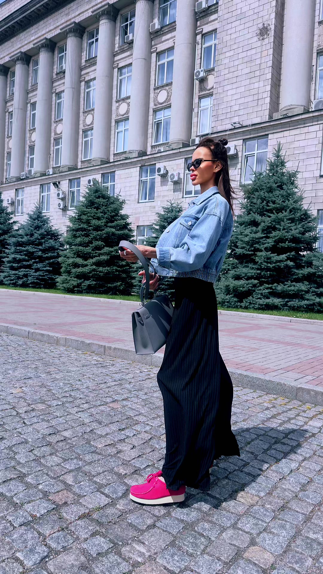 @Галина-достигатор ♥️