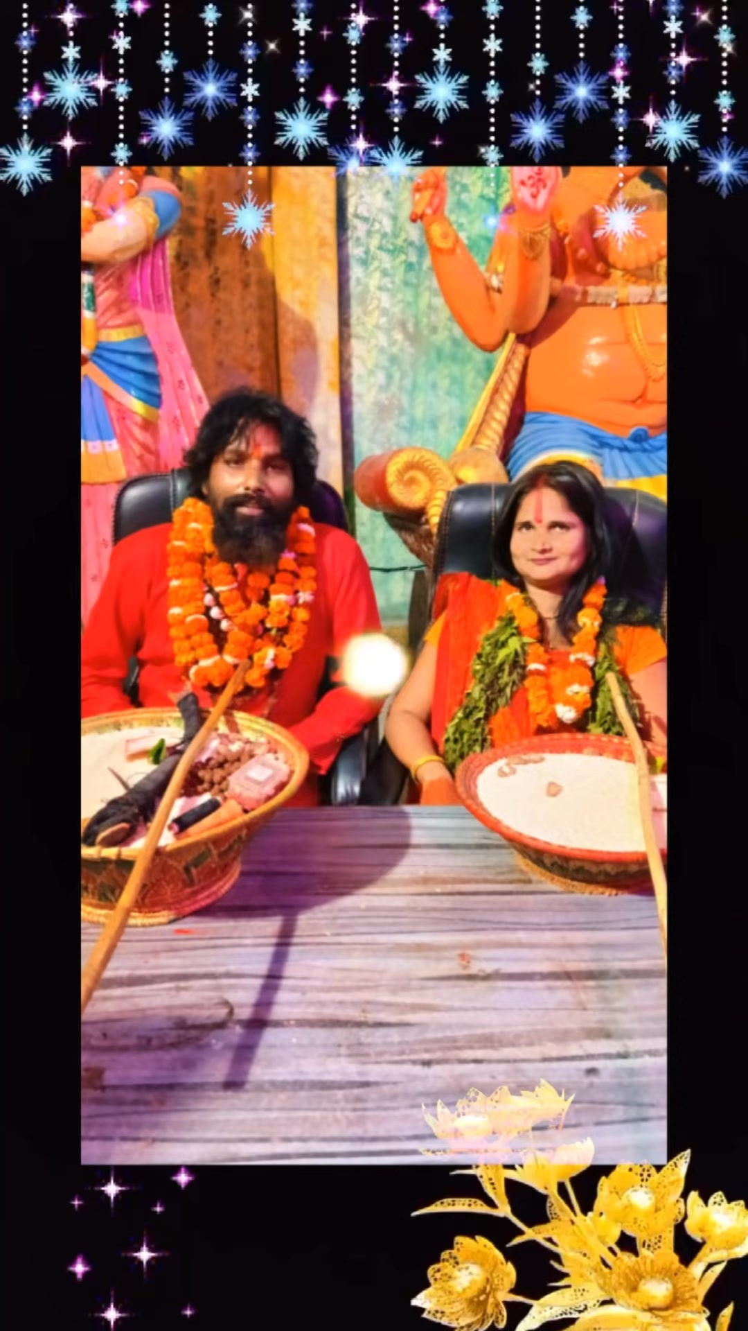 @Mohan Mahato