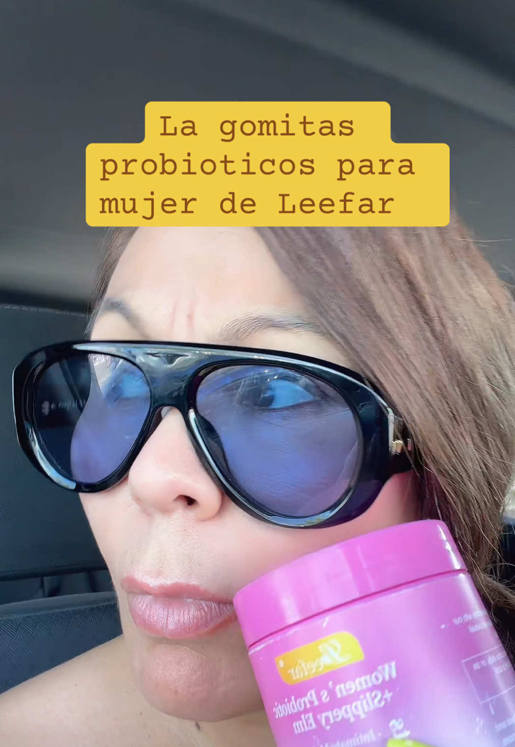 @Ali