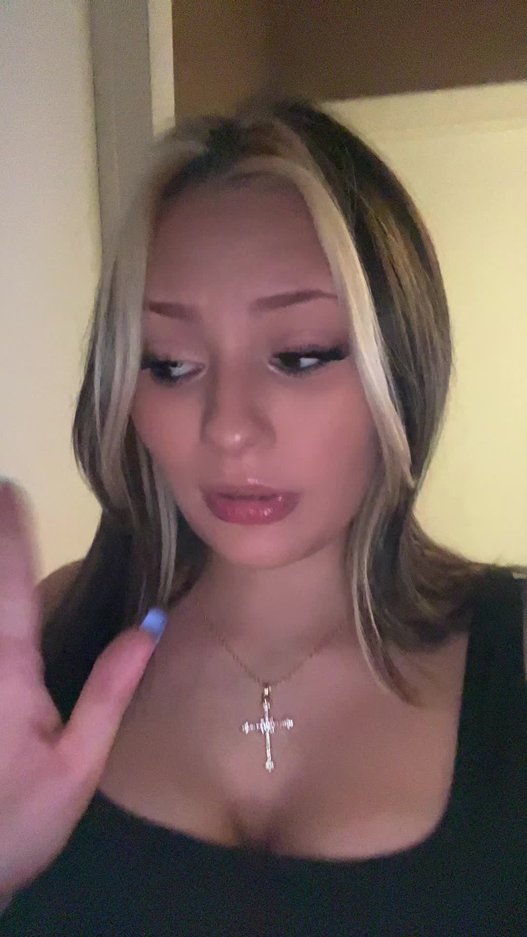 @George