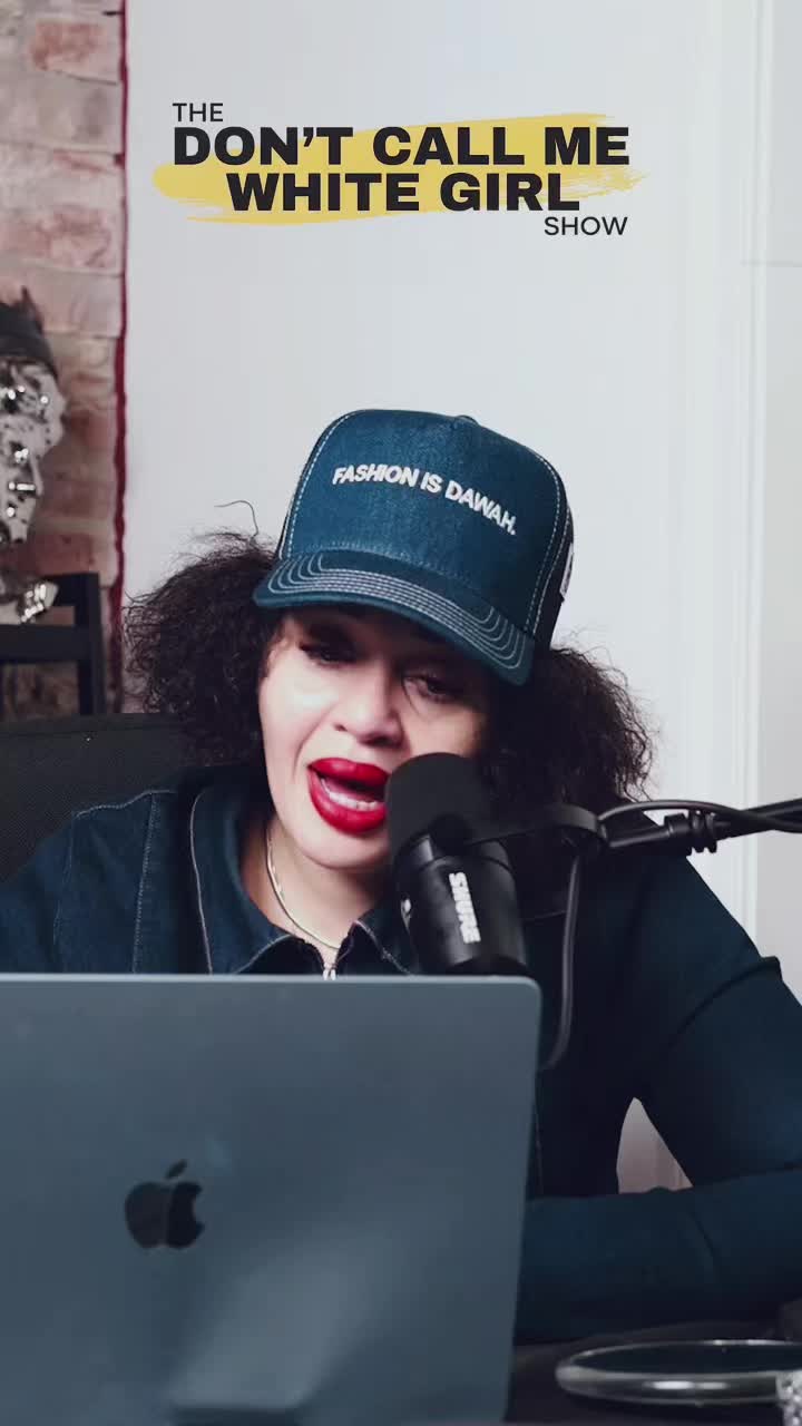 @monalovemedia