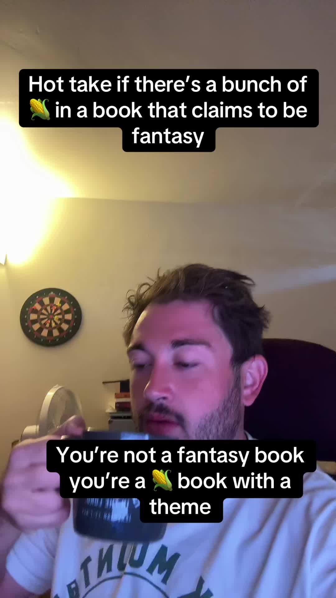 @RealmsSmartest📚