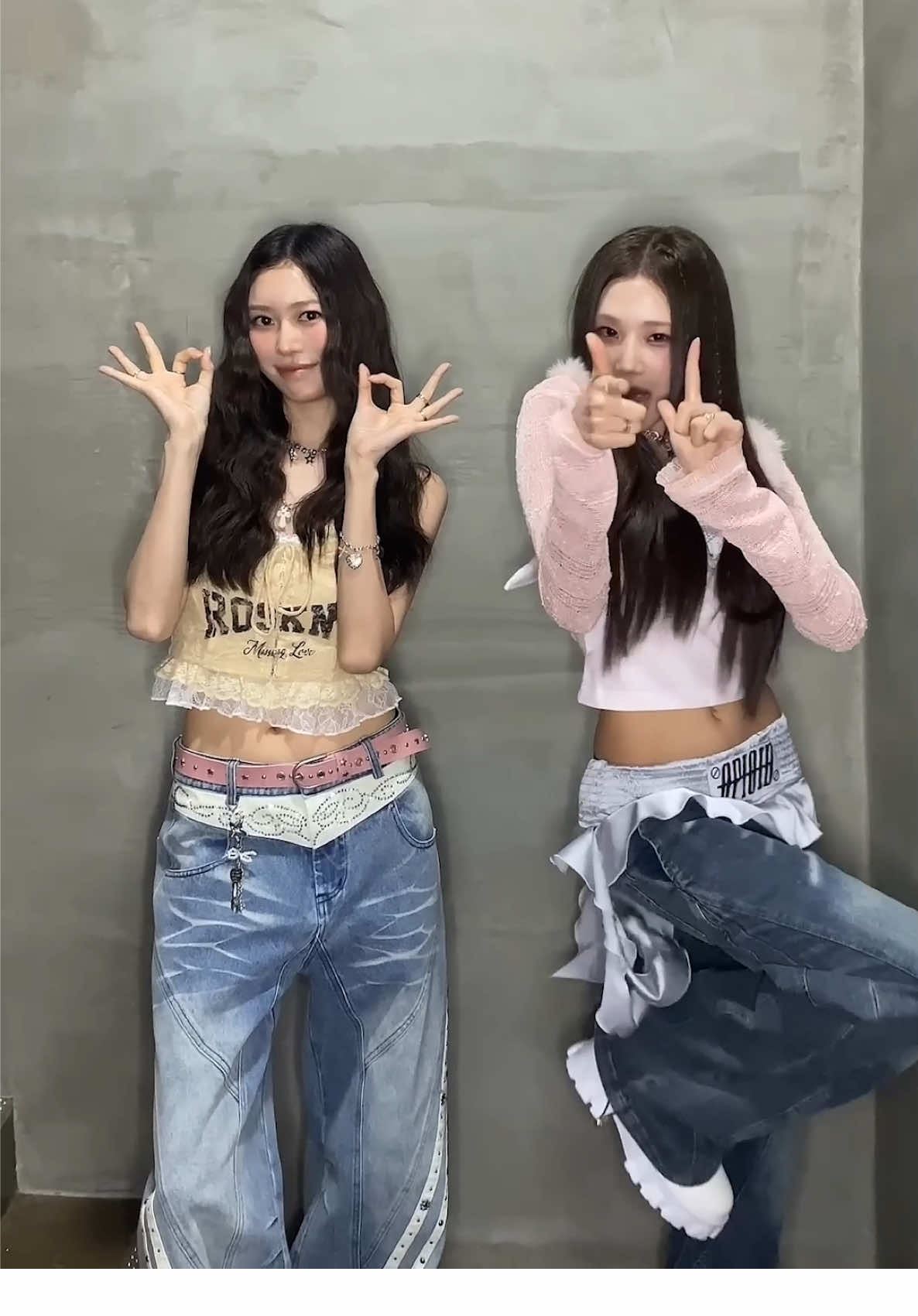 @모모랜드_MOMOLAND