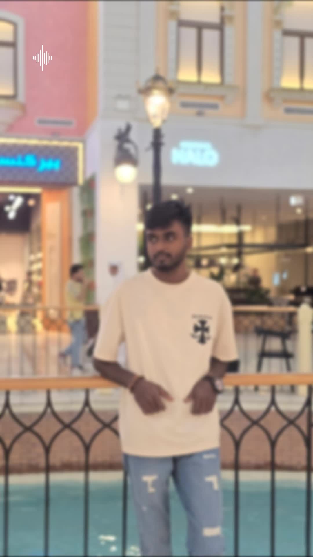 @🦚👑ꪑ᥅.ᦓꪖꫝ👑🕊️