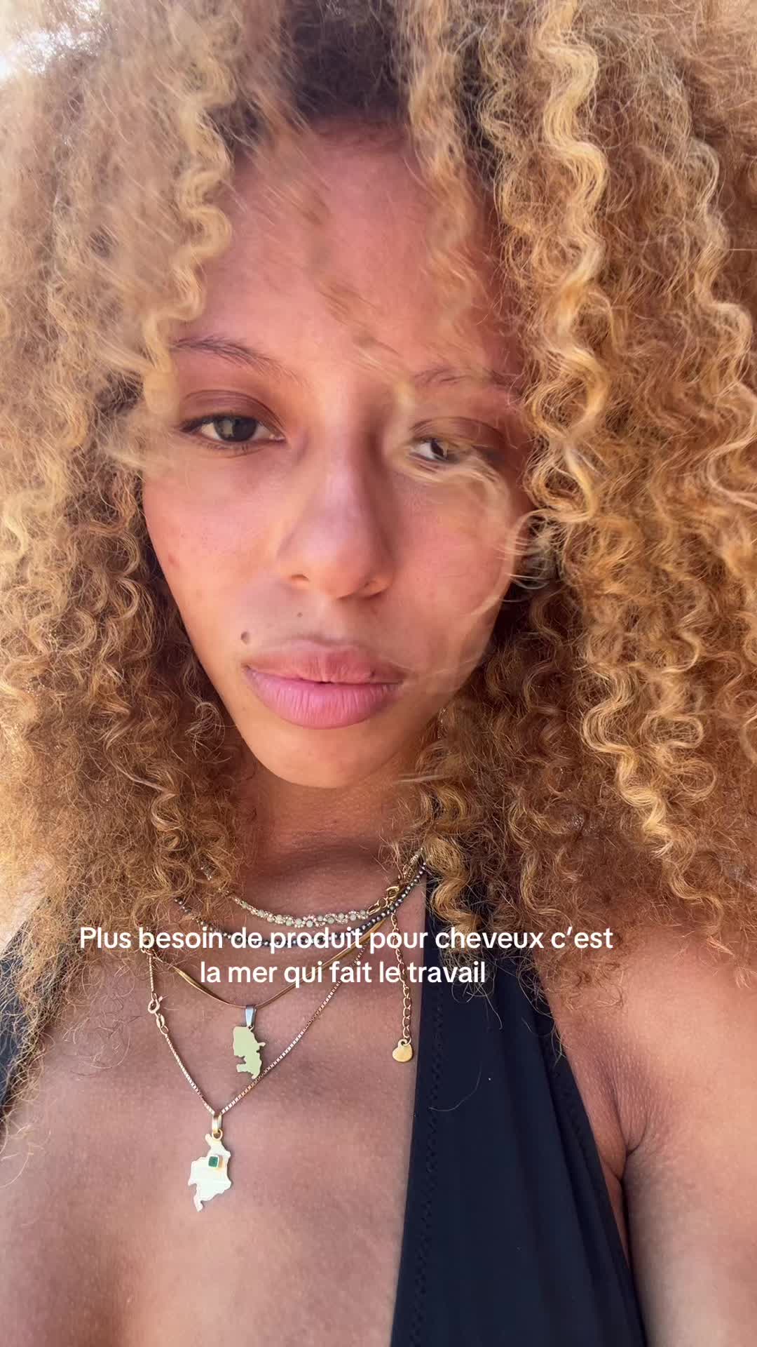 @_Méliana_
