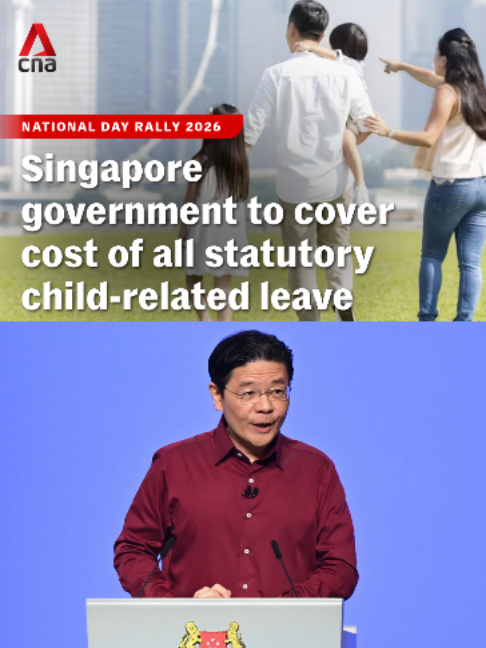 @CNA