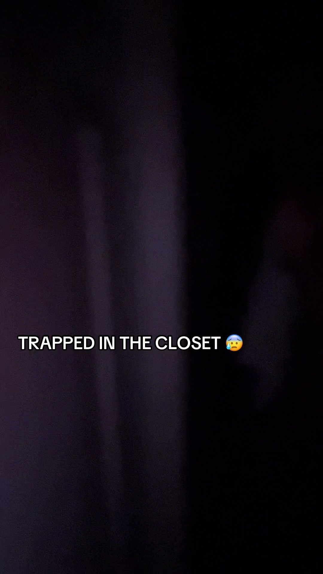 @𝐌𝐫.𝐎𝐫𝐥𝐚𝐧𝐝𝐨🍊
