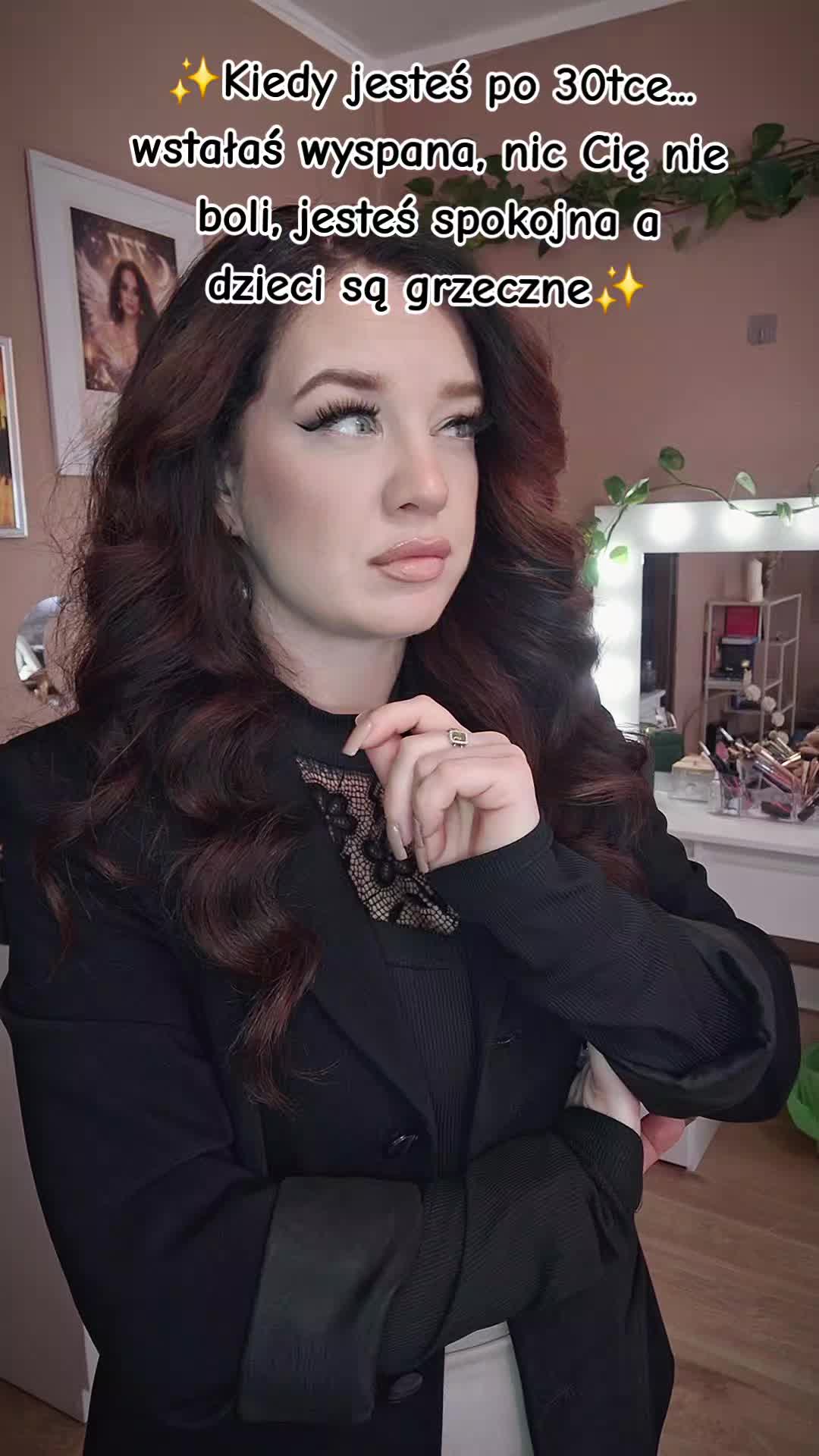 @✨️Zmalowana_mama✨️