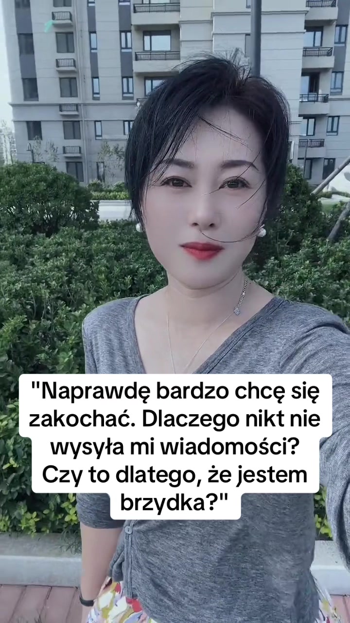 @ndhdj