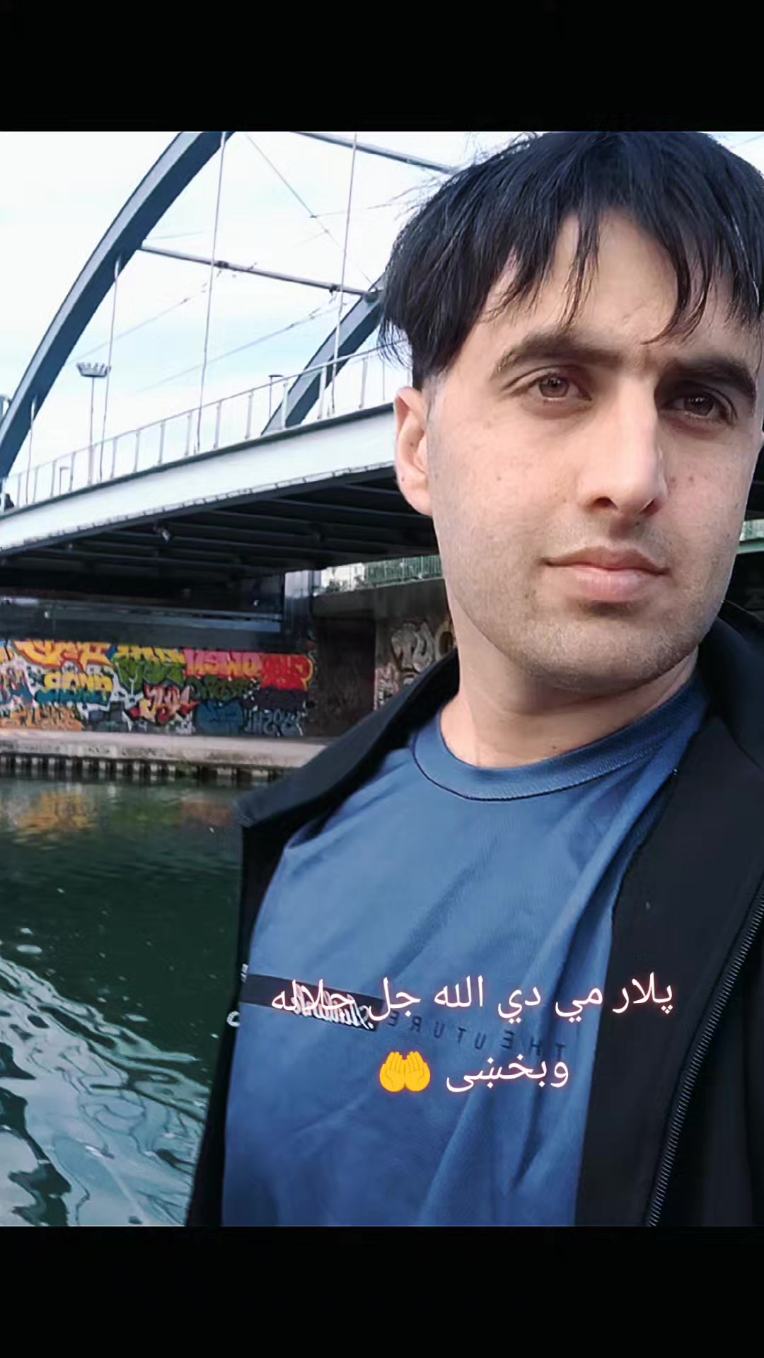 @LALQARARAFGHAN 🇦🇫