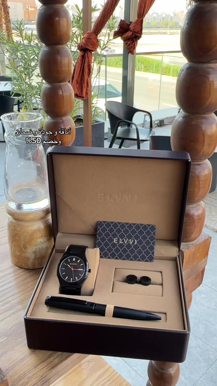 @لولو /الأحساء🎖️💜
