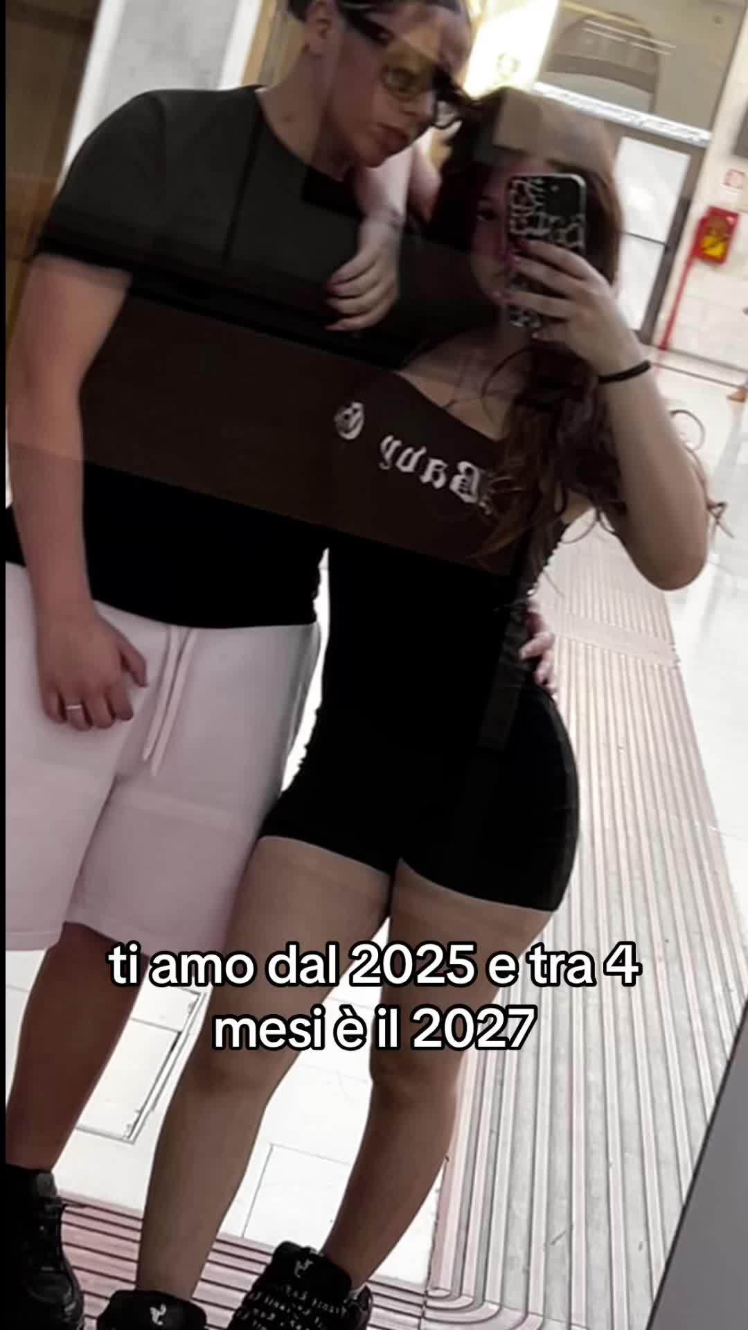 @_fatimapiccinni013