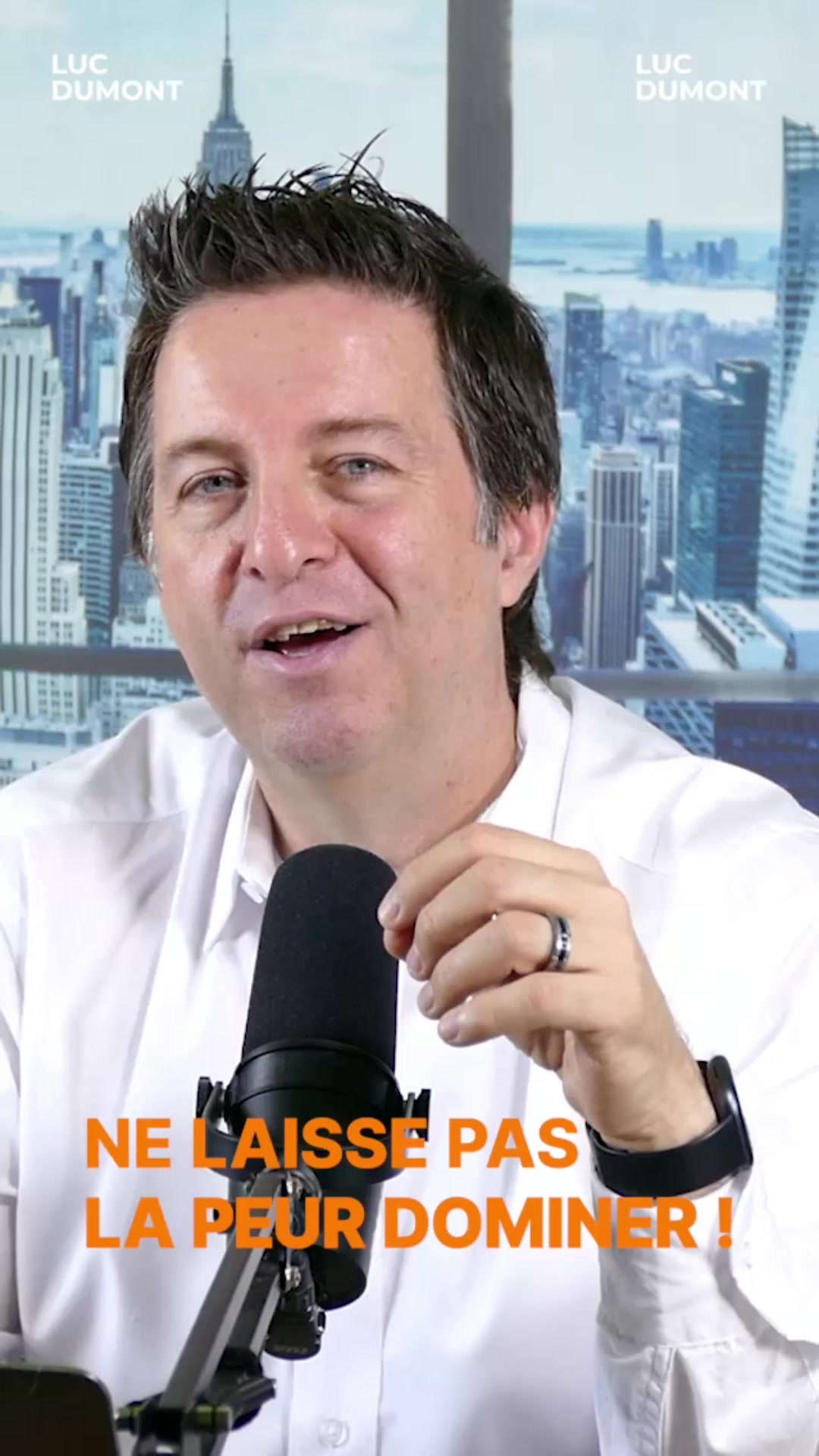 @lucdumontcoach
