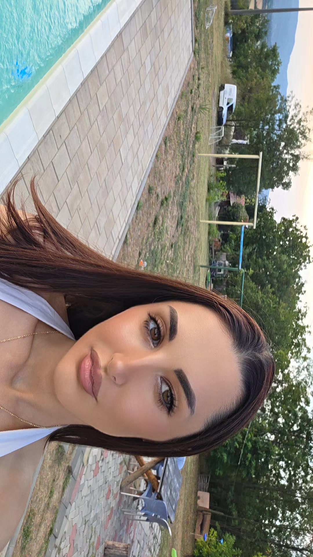 @Anastasija Anchy Ristic