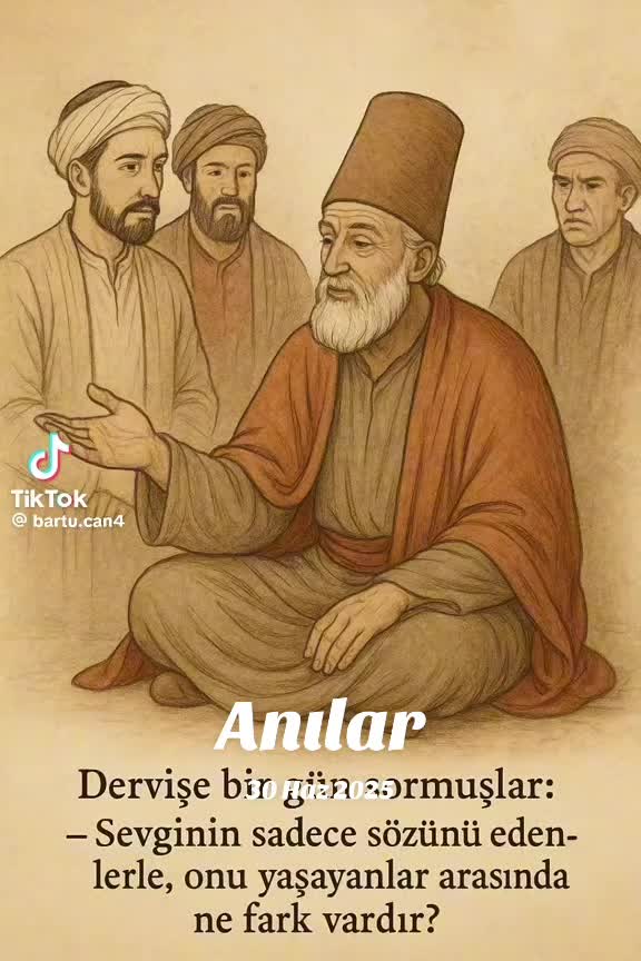@90_lar nostalji
