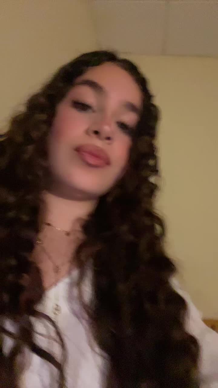 @ℳℯ𝓁𝒾ꨄ