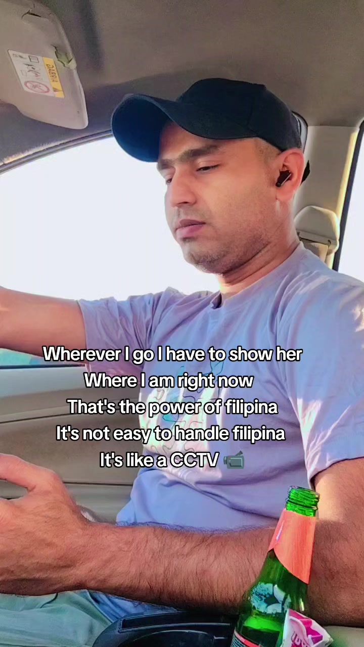 @Samir