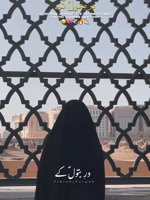 @𝐙𝐀𝐈ن𝐀𝐛ރ