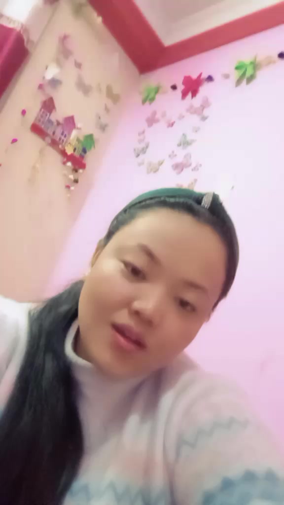 @👉️💝Limbuni💎👑