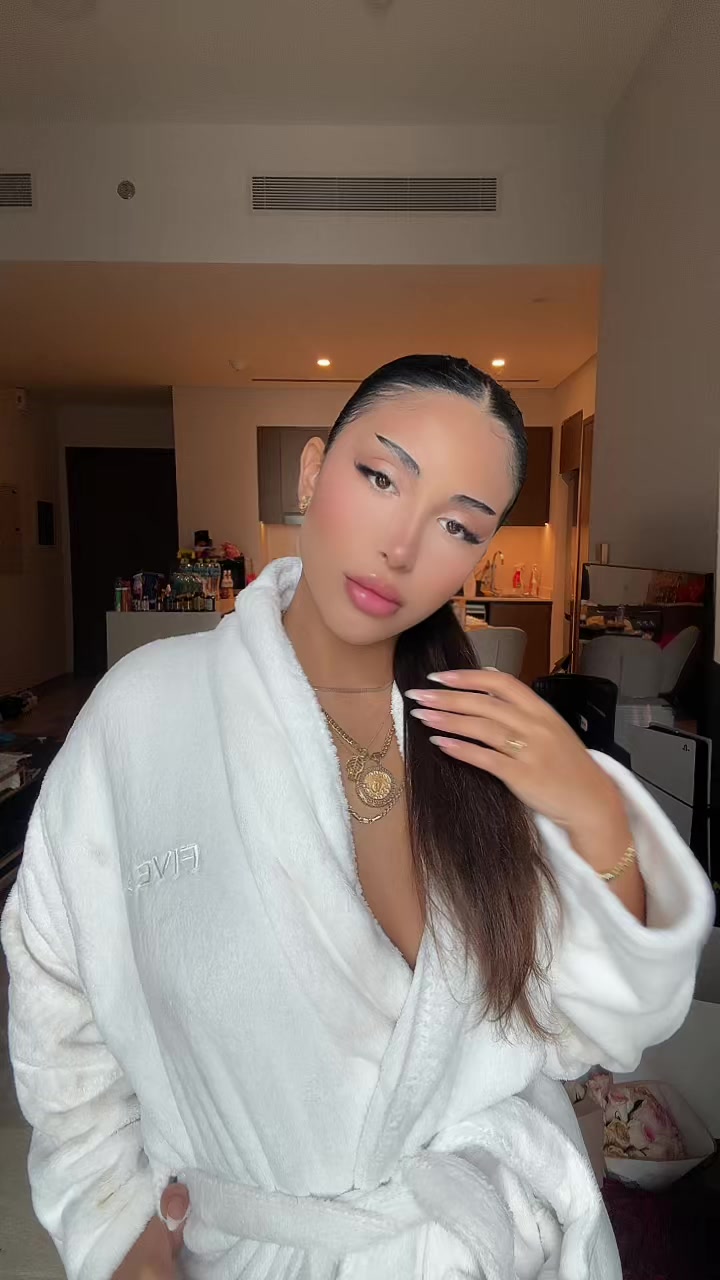 @sanagsi123