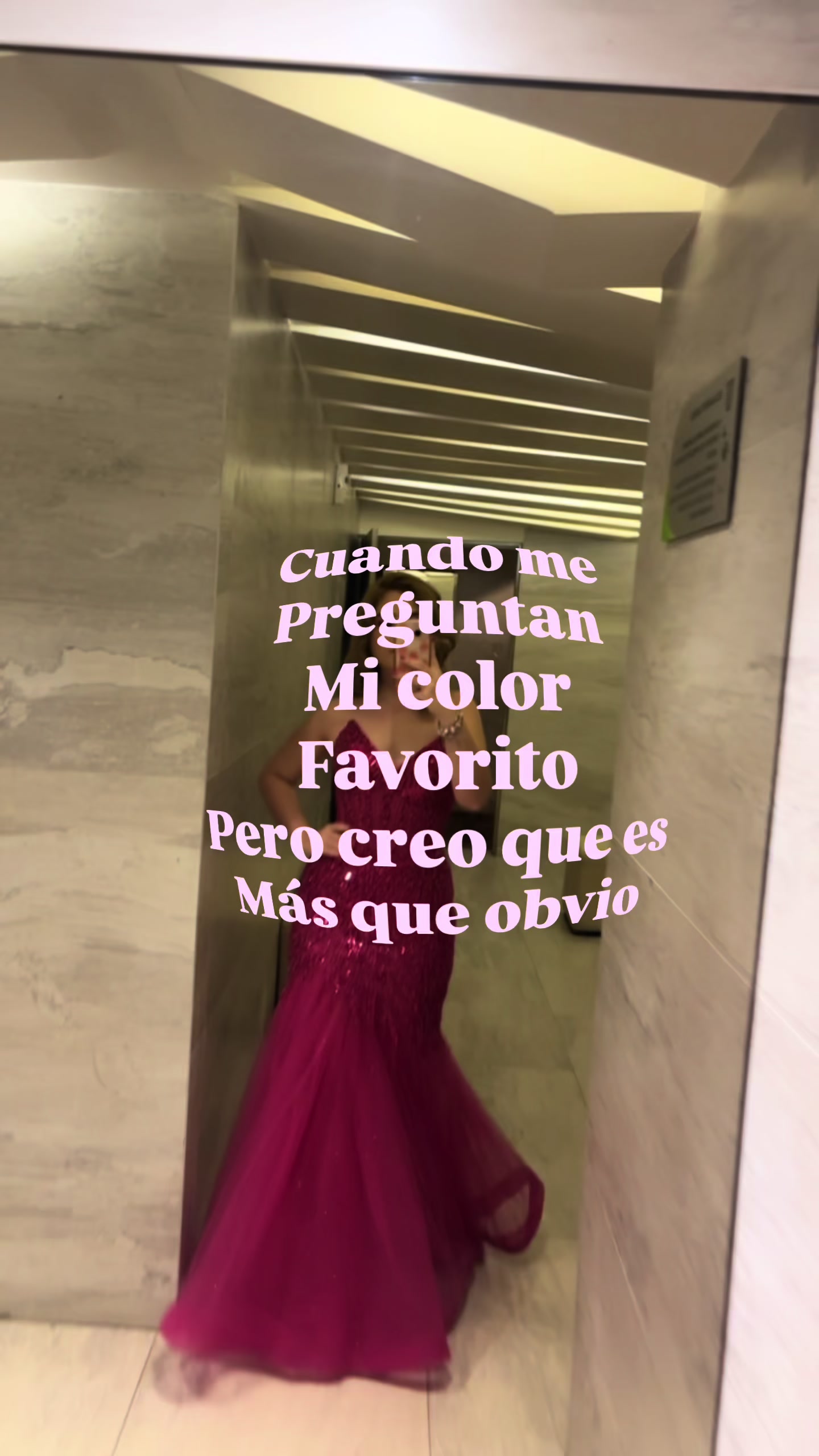 @venus🎀🦢