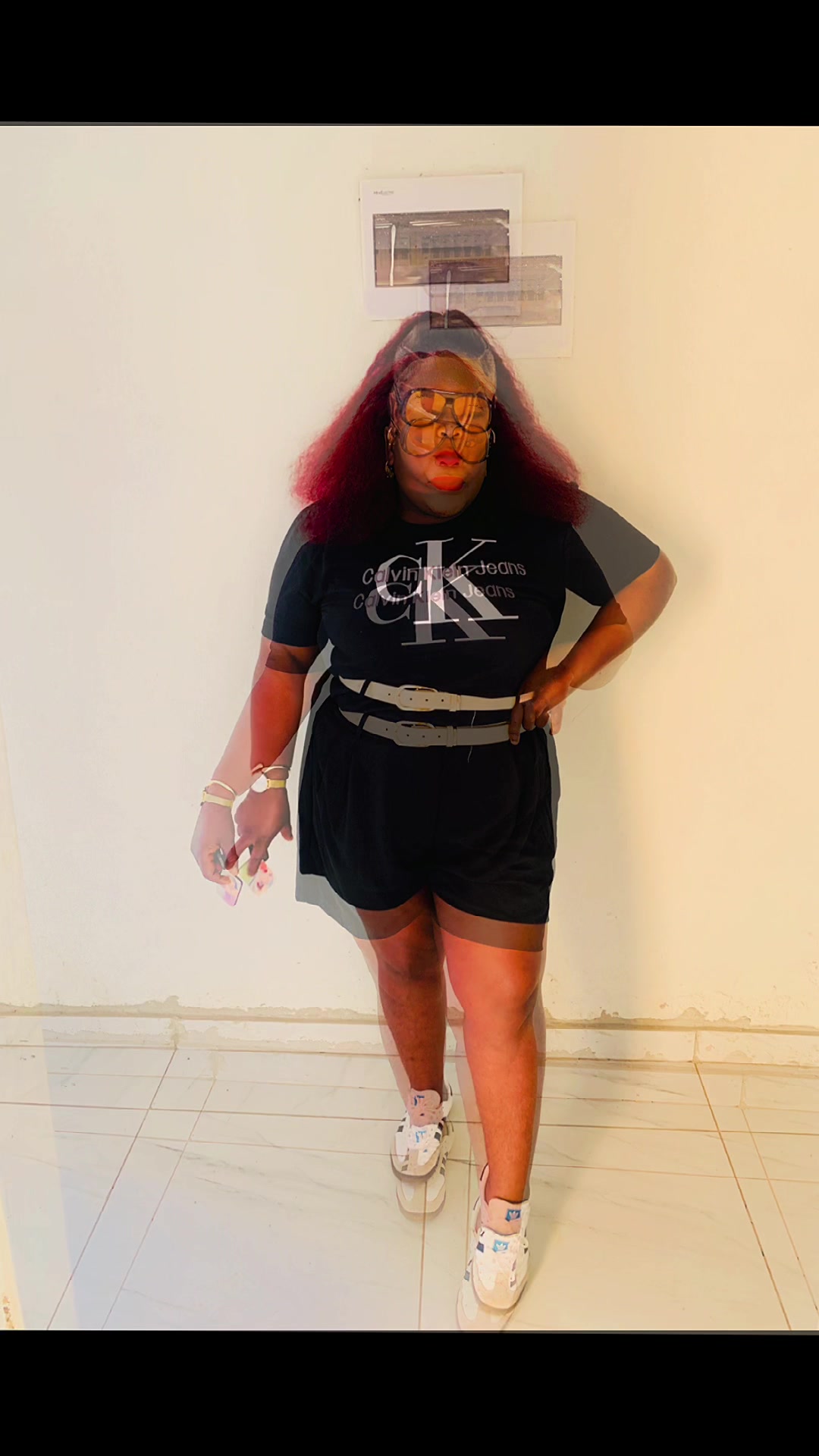 @zedekia moyagabo selepe