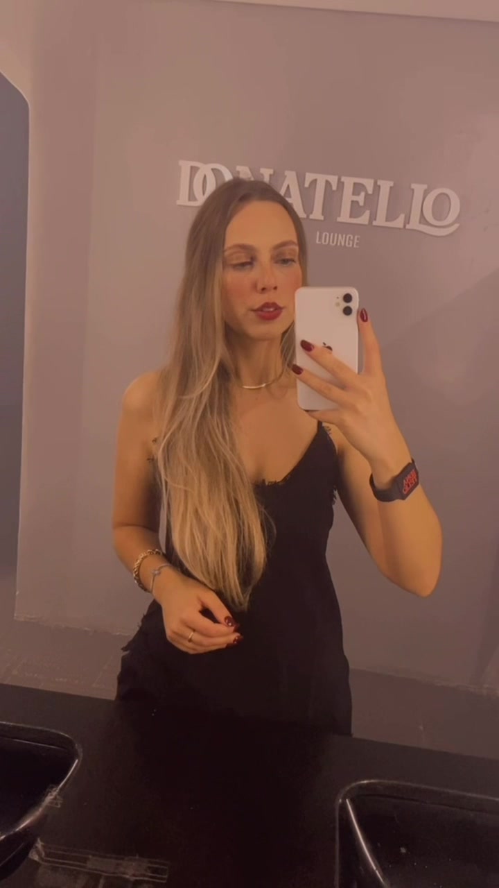@Mariana Heinzen