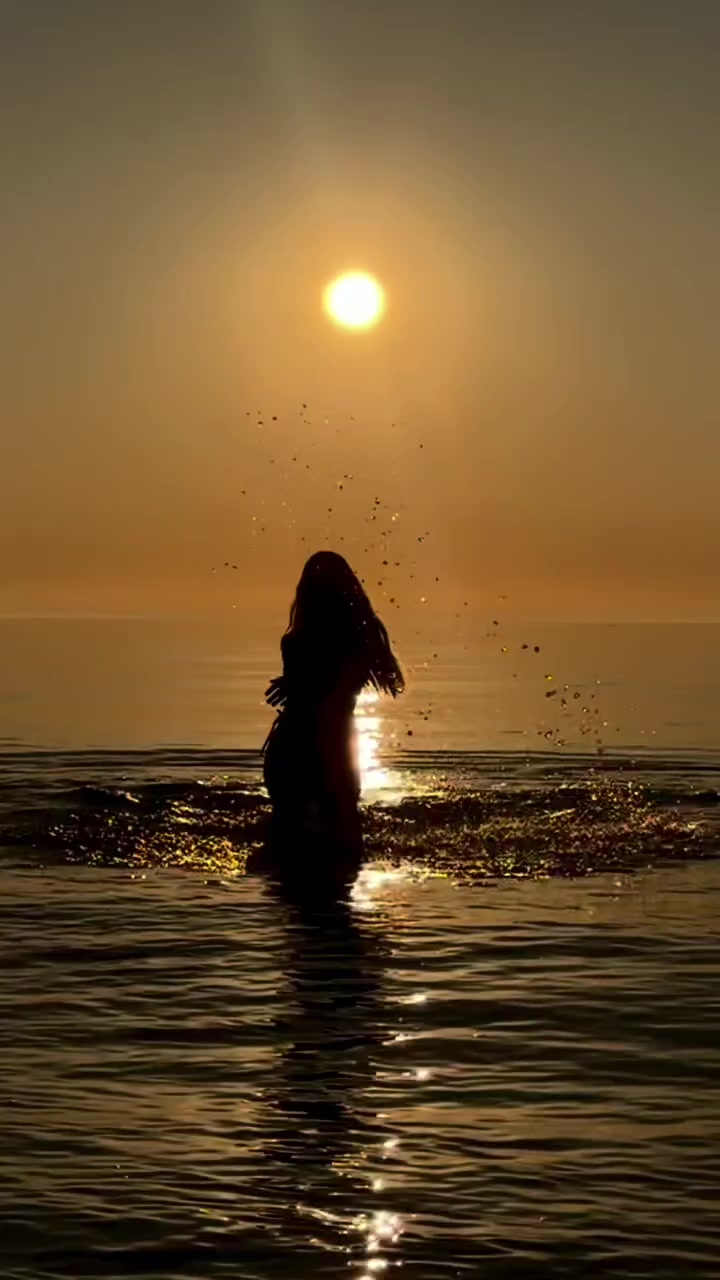 @🕊️Anyalove❤️