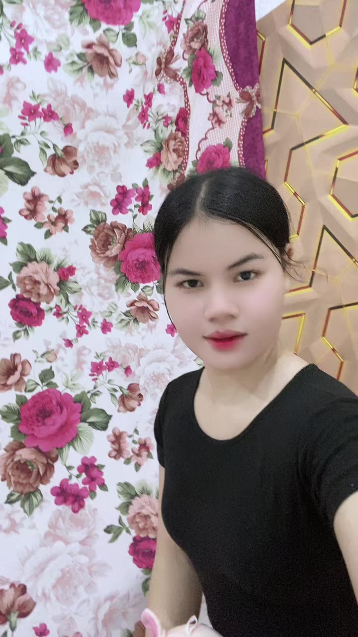 @Ly Na ๐๐