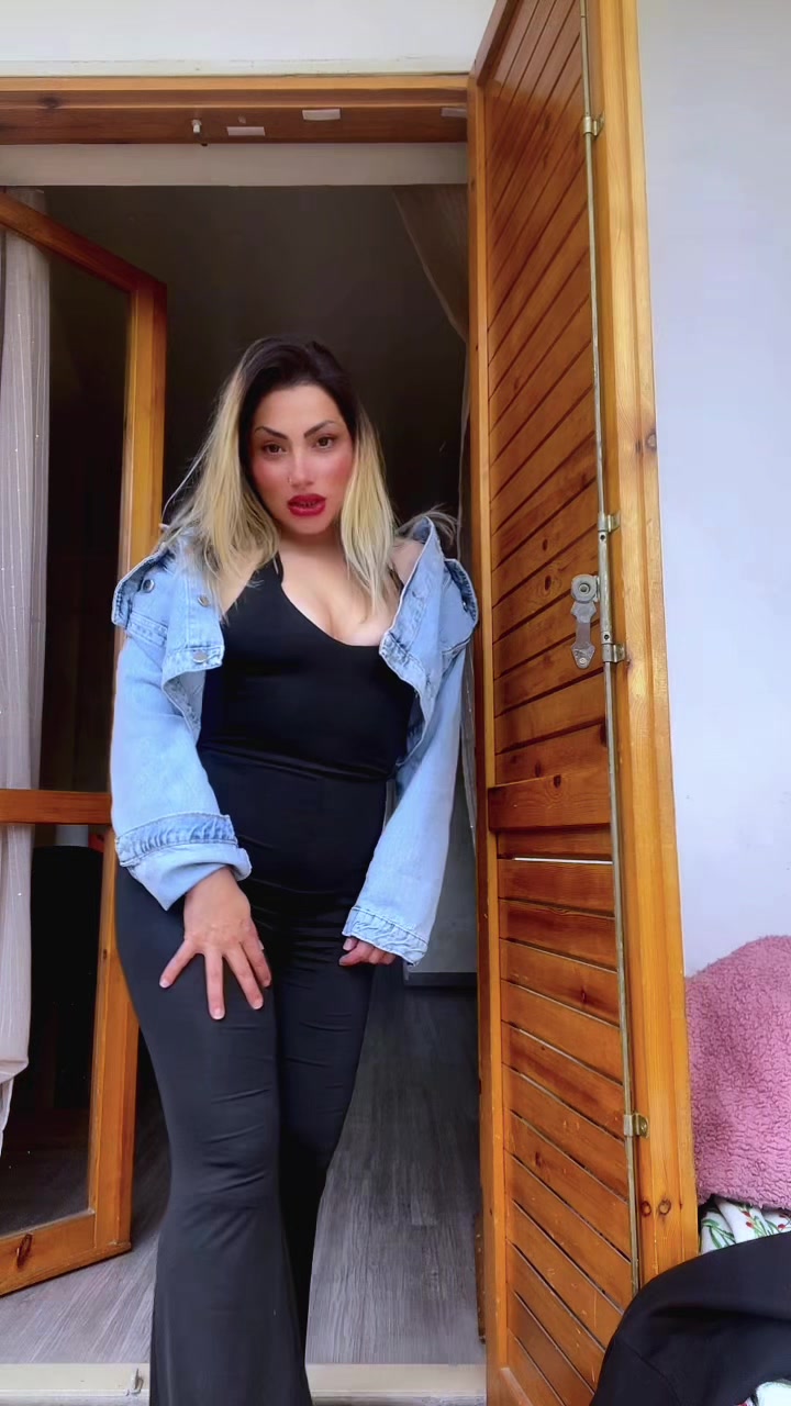 @Giovy savastano