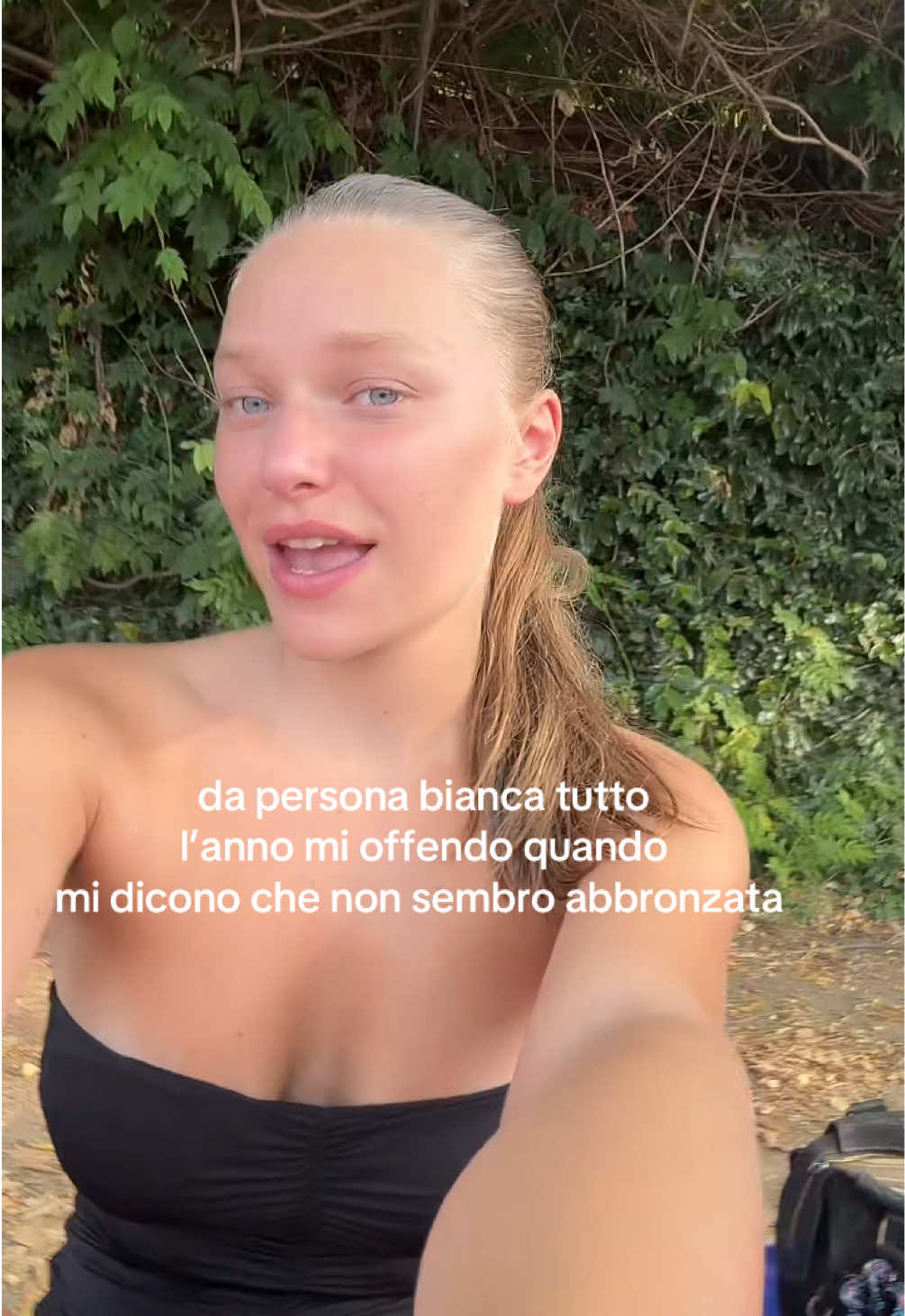 @emmuzz🌟
