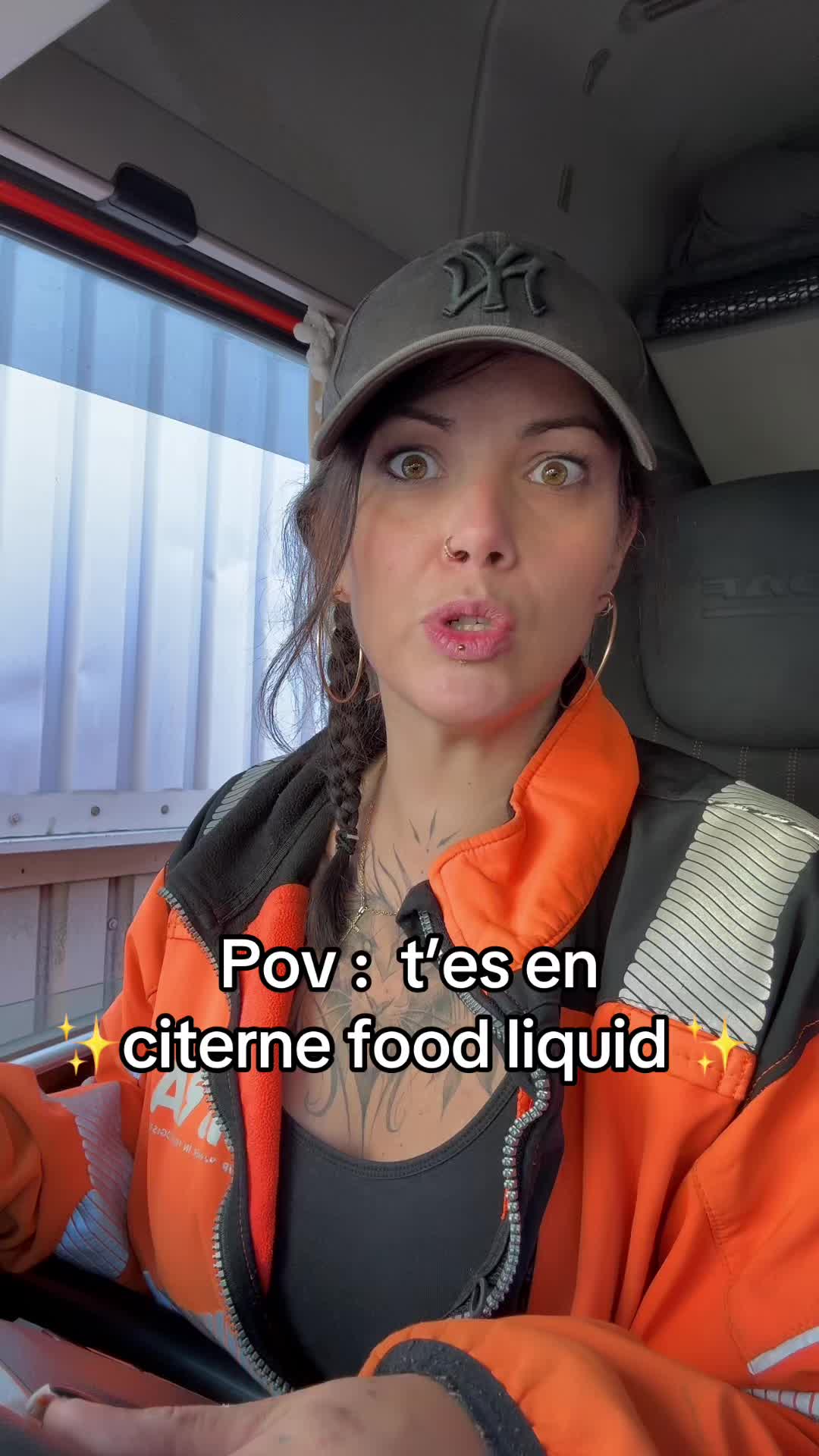 @Piiwette