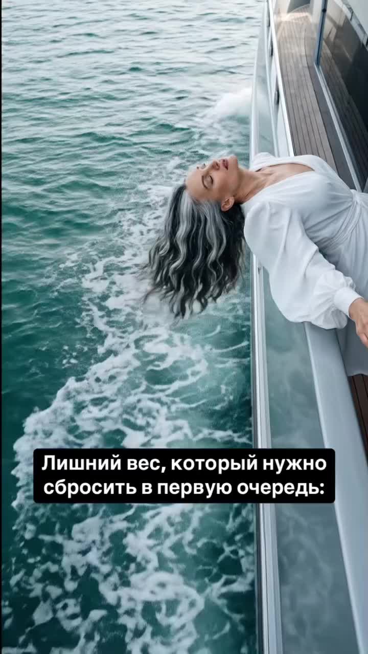 @annahatova