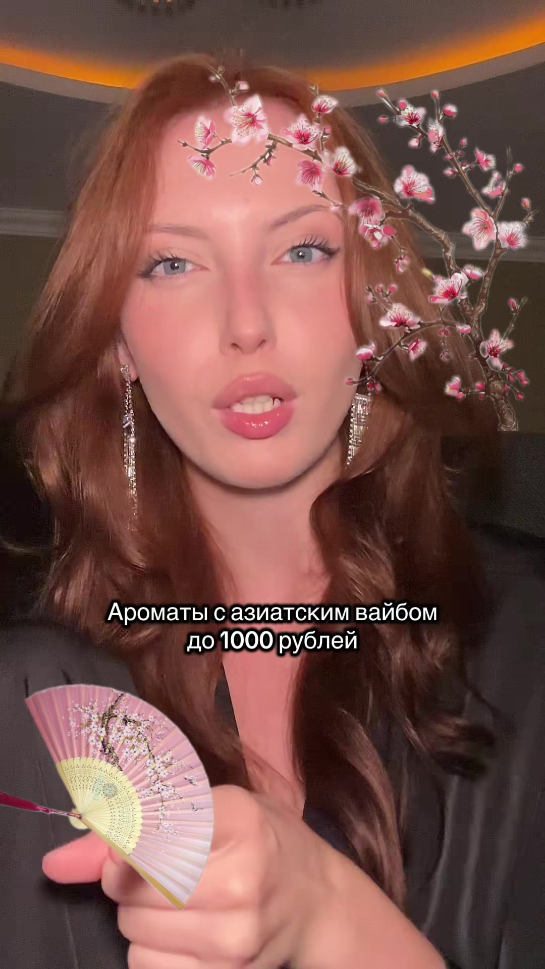 @byorlova