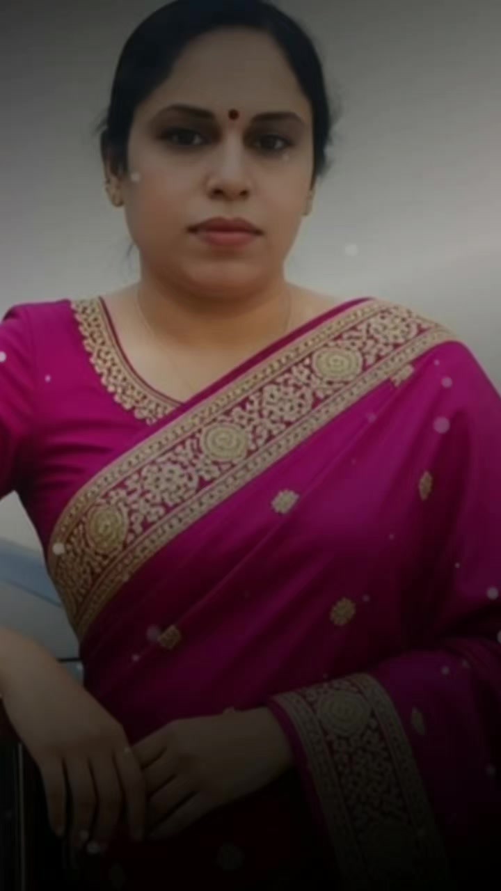 @💞💞 Manju💞💞