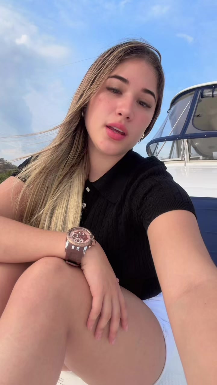 @valerialeal785