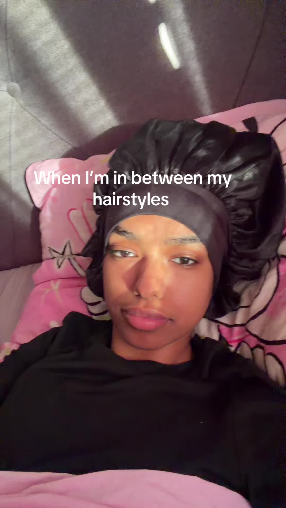 @debilalaaa