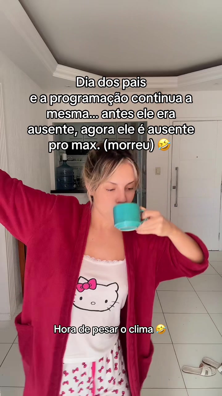 @jaqueassemany