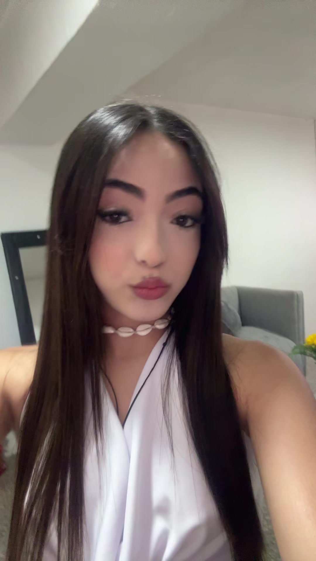 @𝓖𝓸𝓬𝓱𝓪👩🏻