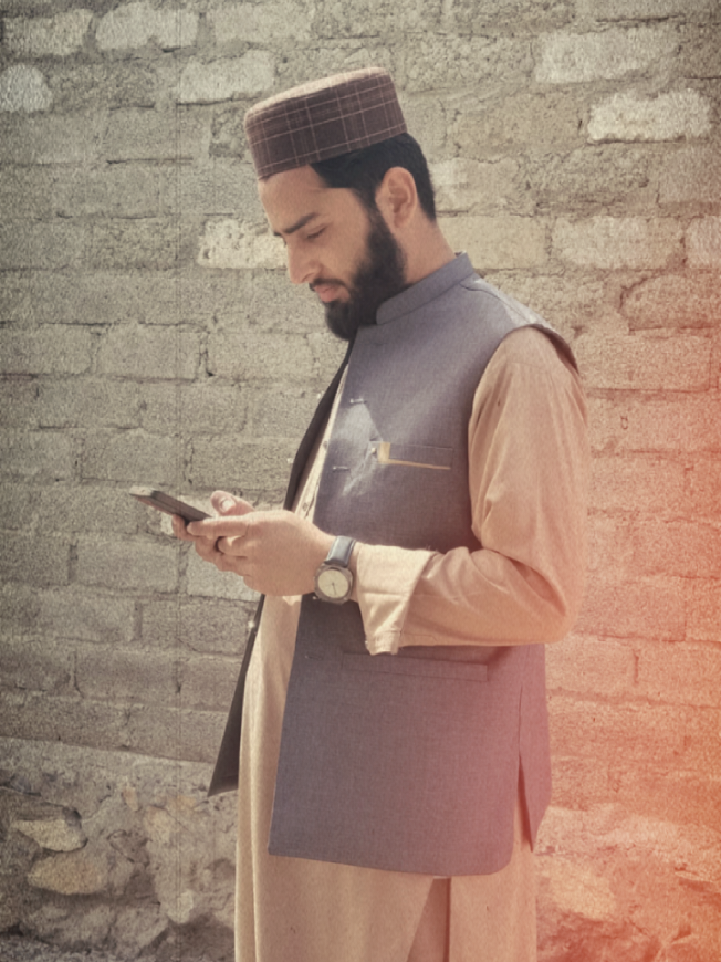 @🥀💔Hamza shinwari💔🥀