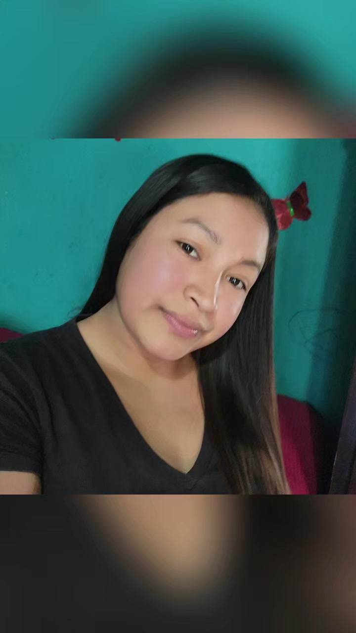 @Isa💖