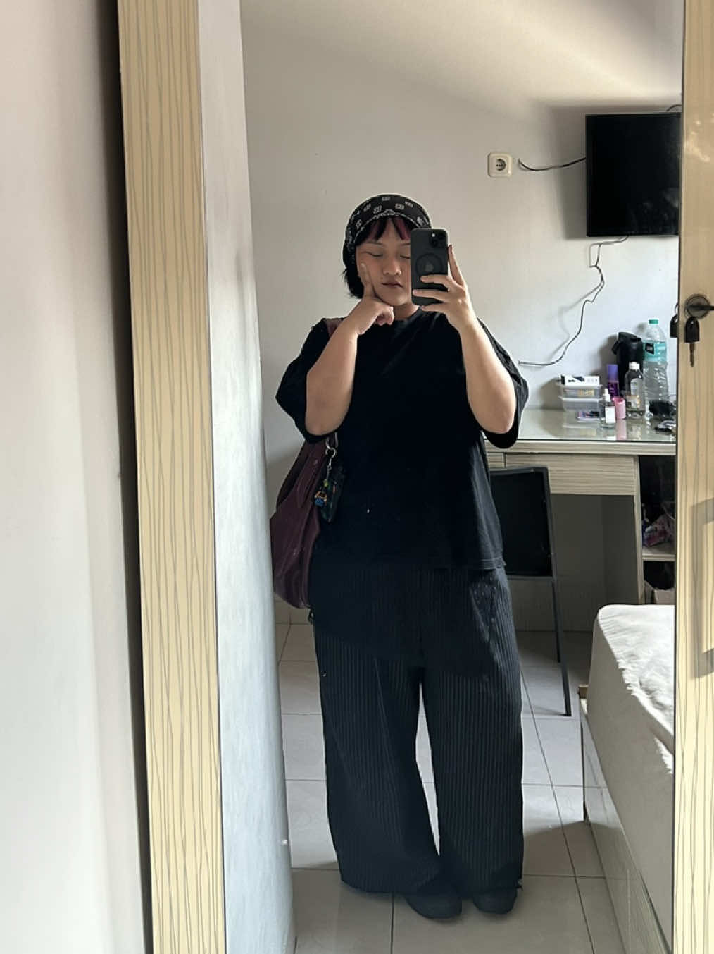 @nat ₍^. .^₎⟆.✦ ݁˖