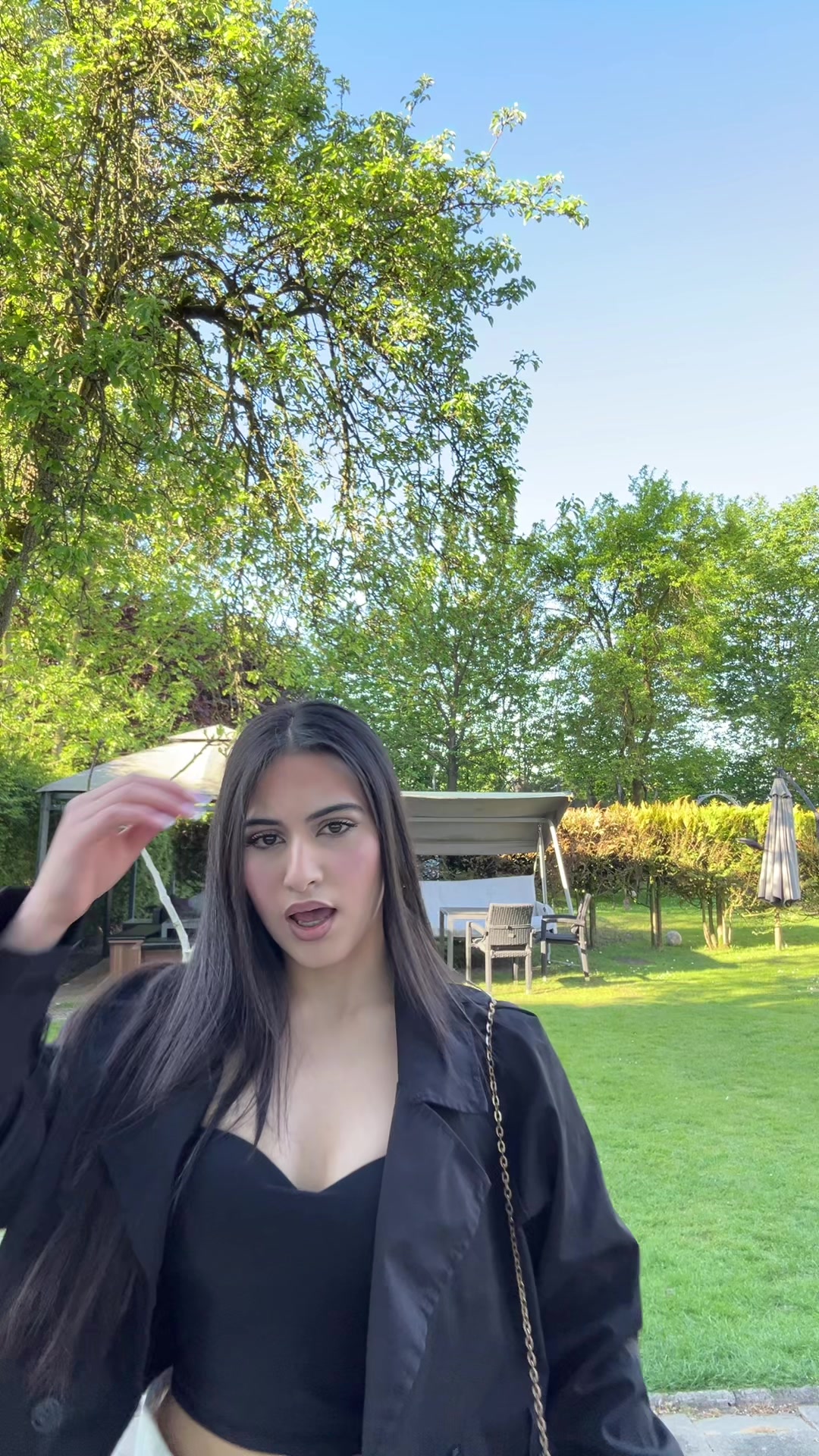 @.