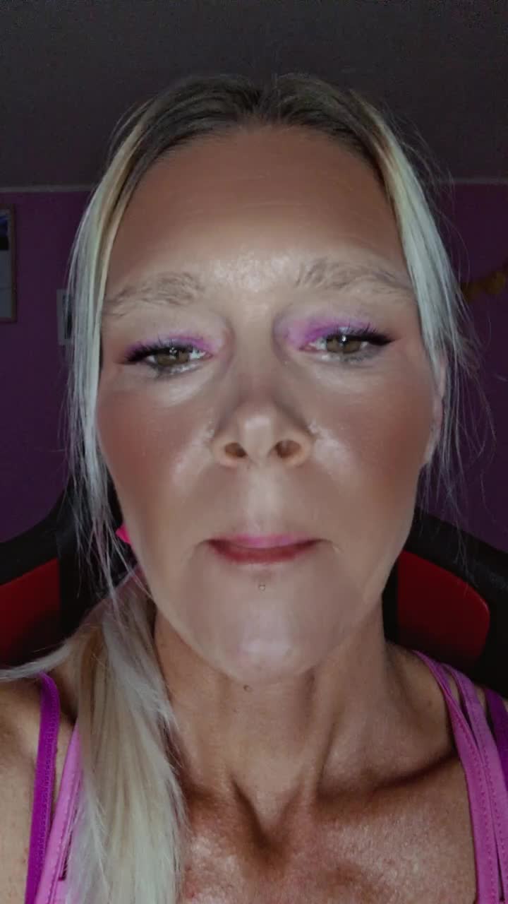 @Marie