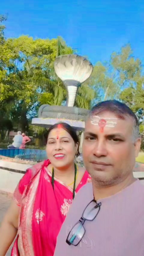 @Rabita Prajapati